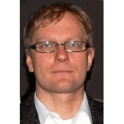 Prof. Janis Alnis