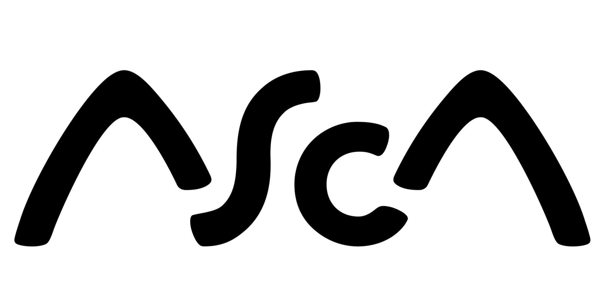 ASCA