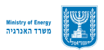 Energy Program