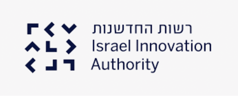 Innovation Center