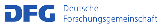 Partner Network