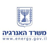 Regional Partner