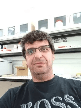 Dr. Medhat Matar